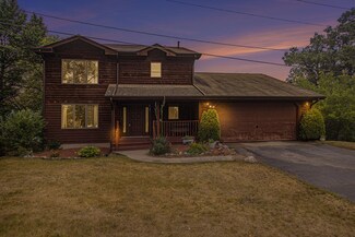 616 Lyon Lake Rd, Marshall, MI 49068