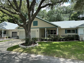 8420 SW 92nd St Unit B, Ocala, FL 34481