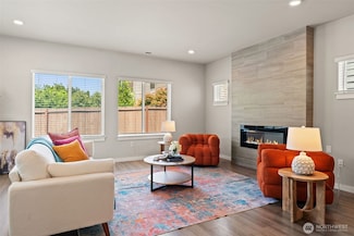 207 207th St SE Unit EH 49, Bothell, WA 98012