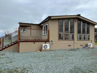 11705 Simmerhorn Rd, Galt, CA 95632