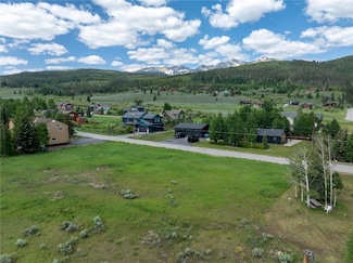106 Lake View Cir E, Breckenridge, CO 80424