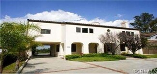 13757 Lomitas Ave, La Puente, CA 91746