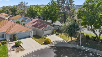 2104 Snowberry Ct, Simi Valley, CA 93063