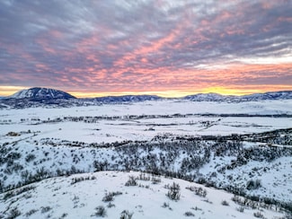 0 County Road 129, Steamboat Springs, CO 80487