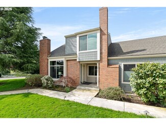 1706 Boca Ratan Dr, Lake Oswego, OR 97034
