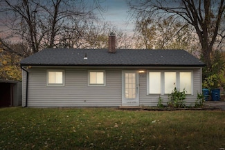 5304 Grove Ave, Saint Louis, MO 63135