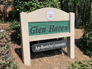 161 Glen Haven Cir, Aiken, SC 29803