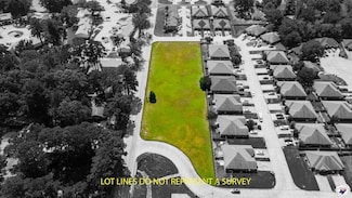 0 Belt Rd Unit 118684, Texarkana, TX 75503