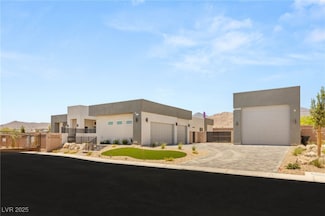 5719 Christian Creek Ct, Las Vegas, NV 89149