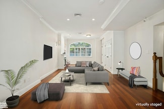 307A Warren St Unit 1, Brooklyn, NY 11201