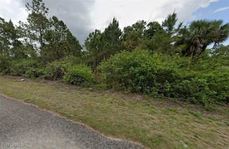 816 Fitch Ave, Lehigh Acres, FL 33972