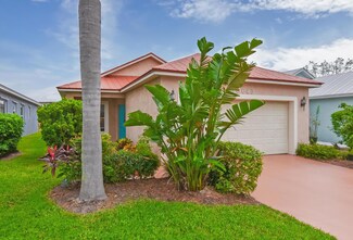 10643 SE Rosemarie Ct, Hobe Sound, FL 33455