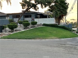 2708 College Ave, Bakersfield, CA 93306