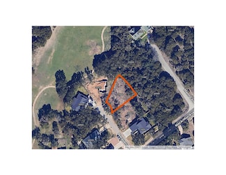 20904 Marquette Cove, Leander, TX 78645