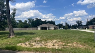Lot 2 Booker Road II, Hammond, LA 70403
