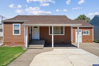 1059 16th Ave SW, Albany, OR 97321