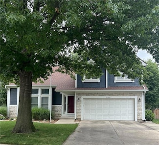 21242 W 56th St, Shawnee, KS 66218