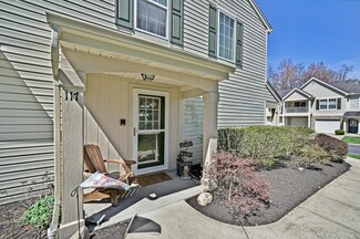 117 Tall Trees Dr Unit 19B, Amelia, OH 45102
