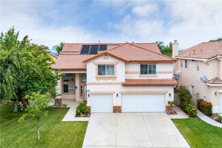 33354 Morning View Dr, Temecula, CA 92592