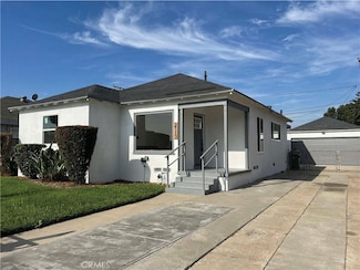 2113 N Locust Ave, Compton, CA 90221