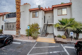 1701 E Katie Ave Unit 72, Las Vegas, NV 89119