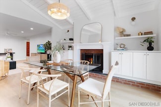 1211 California St, Imperial Beach, CA 91932
