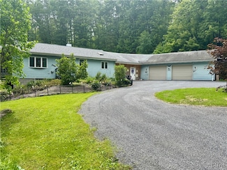 263 Turner St, Oxford, NY 13830