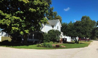 87 E 145 S, Bringhurst, IN 46913