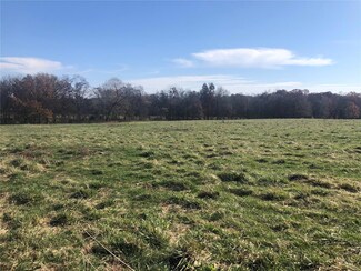0 Hwy A Unit 20081345, Middletown, MO 63359