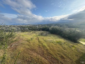 4323 Scotts Valley Rd, Lakeport, CA 95453