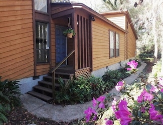 2983 Bay Shore Dr, Tallahassee, FL 32309