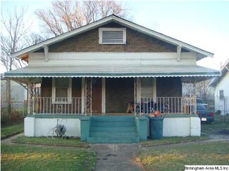 2300 26th Ave N, Birmingham, AL 35234