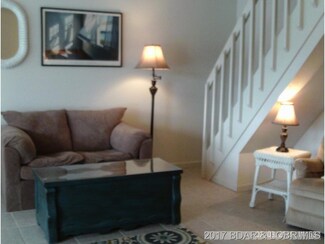 849 Elmendorf Ln Unit 3C, Linn Creek, MO 65052