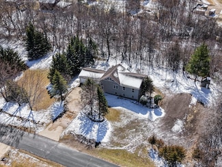 186 Windcrest St SW, New Prague, MN 56071