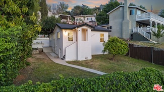 4136 W Avenue 42, Los Angeles, CA 90065