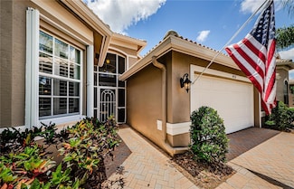 4918 Sandy Brook Cir, Wimauma, FL 33598