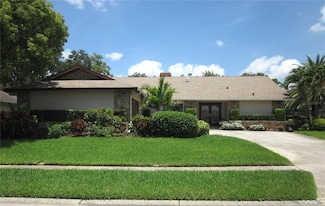 1550 Midnight Pass Way, Clearwater, FL 33765