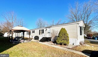 771 Javelin Way, Bear, DE 19701