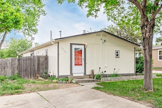 5532 Umatilla St, Denver, CO 80221