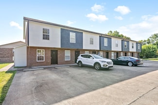 65 Durrett Dr Unit F, Clarksville, TN 37042