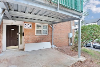 210 Kearsing Pkwy Unit A, Monsey, NY 10952