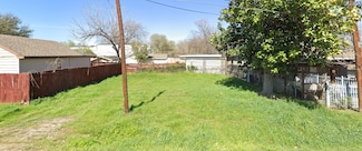 4817 Heyworth Ave, Dallas, TX 75211