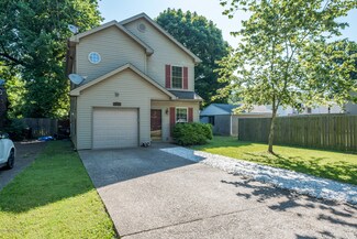 1801 Military Ave, Louisville, KY 40242
