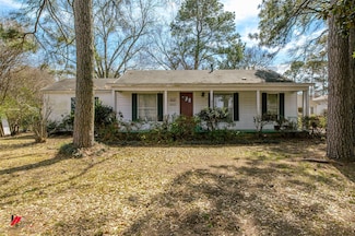 112 Y Jean St, Bossier City, LA 71112