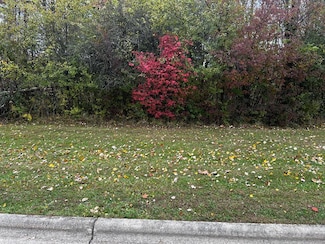 0 Lot #23132 Hess Cir, Mansfield, OH 44907