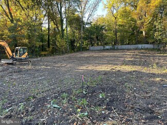 978 Township Line Rd, Wynnewood, PA 19096