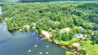 18 Four Seasons Ln, Merrimack, NH 03054