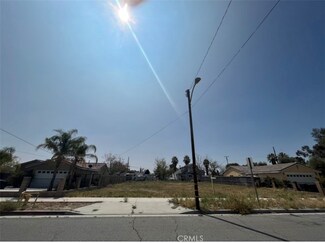 0 E 1st St, San Jacinto, CA 92583
