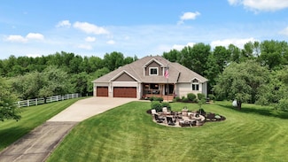 22774 Olivine St NW, Elk River, MN 55330
