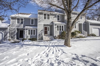 194 Laurelwood Dr, Hopedale, MA 01747